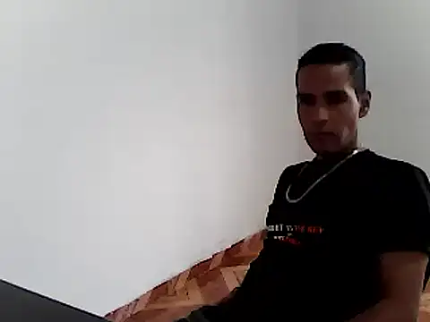 esteban2810m online show from 9, 2, 2025