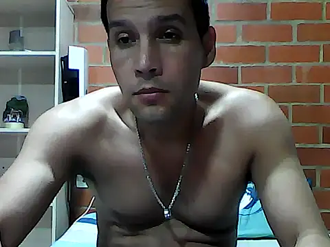 esteban2810m online show from 28, 2, 2026