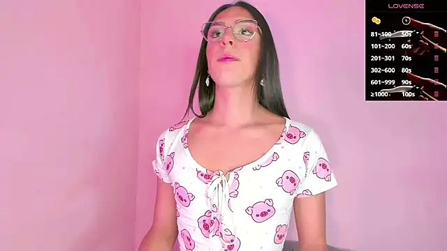 Crystal channel1 online show from 18, 10, 2025