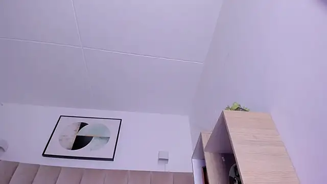 Snapshot of Haru_Bonny chatting on 14, 12, 2024 Haru Bonny online show from 14, 12, 2024