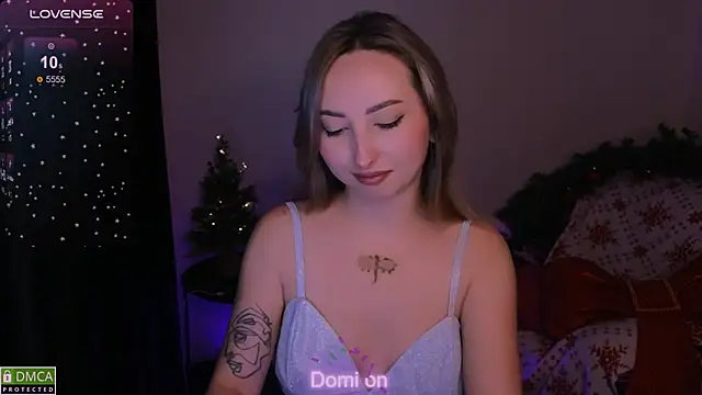 wow susan online show from 25, 12, 2024