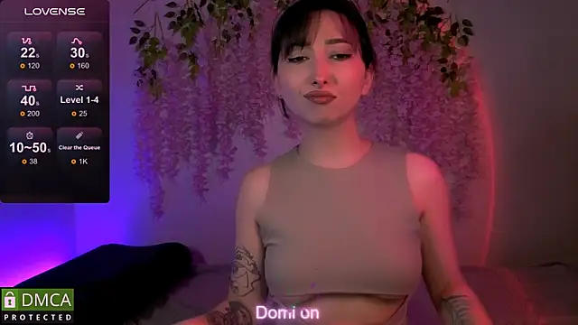 wow susan online show from 23, 10, 2025