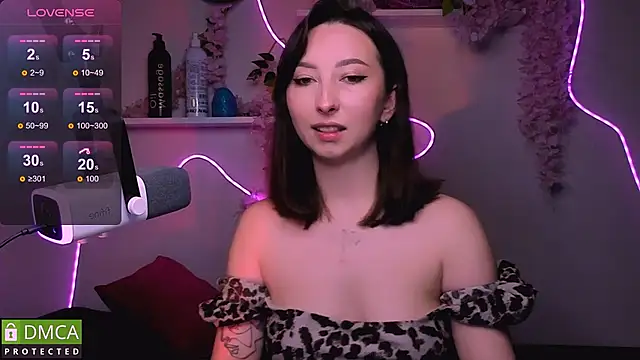 wow susan online show from 25, 5, 2026