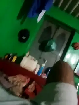 SSmadhu online show from 13, 10, 2025