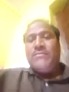 SSmadhu online show from 29, 10, 2025