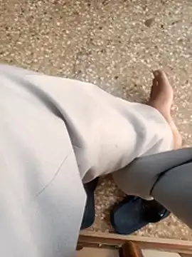 SSmadhu online show from 1, 11, 2025