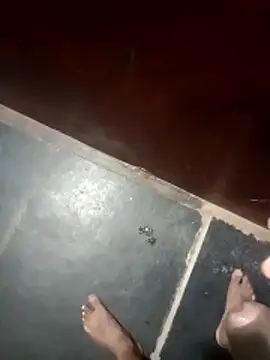 SSmadhu online show from 4, 11, 2025