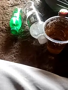 SSmadhu online show from 20, 3, 2026