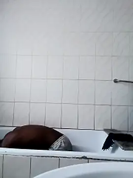 Izifebe online show from 16, 1, 2026