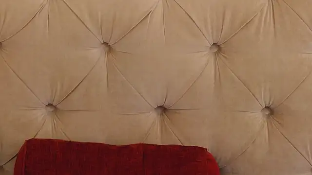 SarahLynz online show from 28, 2, 2025