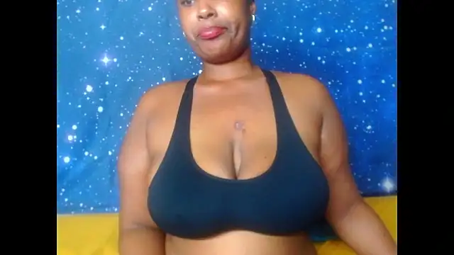 2Sweetysmile online show from 5, 3, 2025