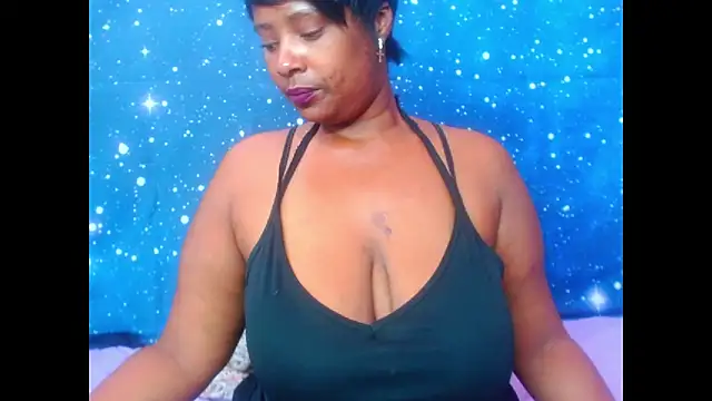 2Sweetysmile online show from 19, 3, 2025