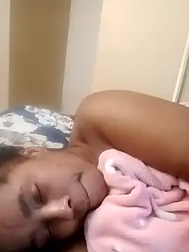 2Sweetysmile online show from 10, 9, 2025