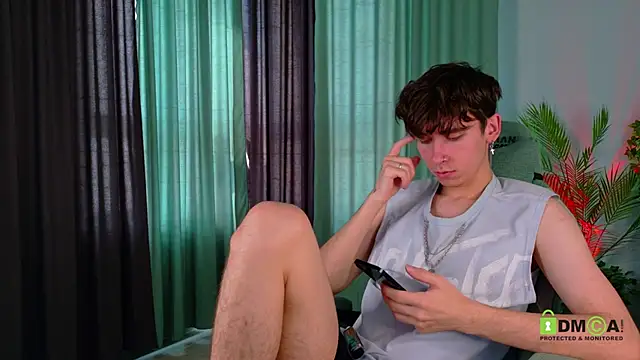 Snapshot of Bad_Boy9996 chatting on 6, 6, 2026 Bad Boy9996 online show from 6, 6, 2026