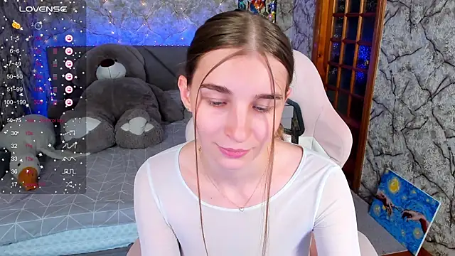  flowersweeet  online show from 11, 10, 2025