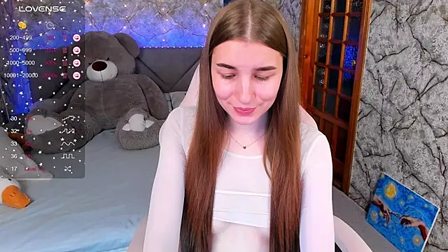  flowersweeet  online show from 14, 11, 2025