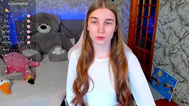  flowersweeet  online show from 15, 3, 2026