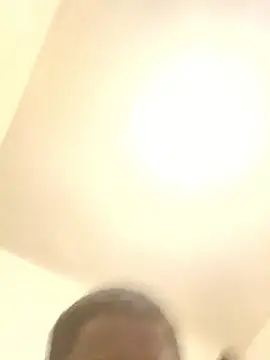 Snapshot of cortezdaguy87 chatting on 5, 11, 2025 cortezdaguy87 online show from 5, 11, 2025