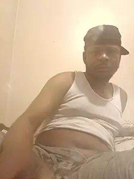 Snapshot of cortezdaguy87 chatting on 20, 11, 2025 cortezdaguy87 online show from 20, 11, 2025