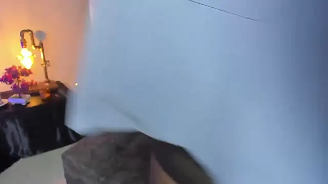 Alaia Love77 online show from 8, 3, 2025