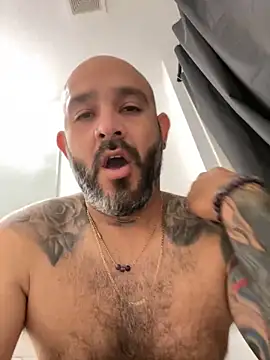 tylergigo online show from 7, 12, 2024