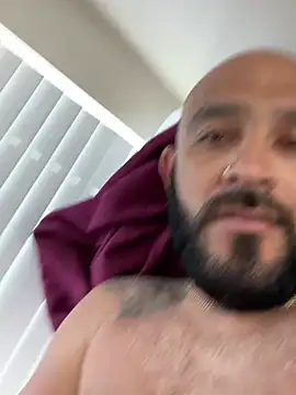 tylergigo online show from 18, 3, 2025