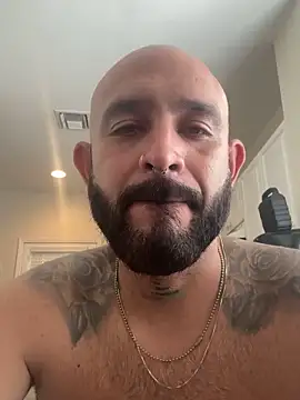 tylergigo online show from 19, 9, 2025