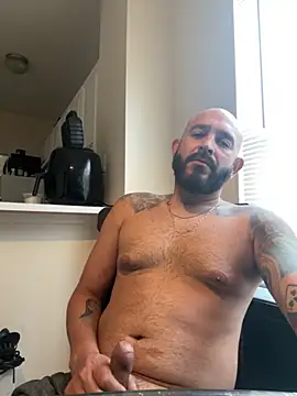 tylergigo online show from 24, 9, 2025