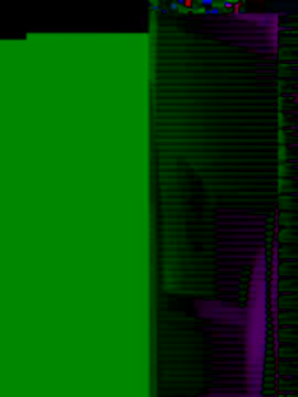 tylergigo online show from 7, 10, 2025