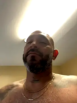 tylergigo online show from 24, 10, 2025