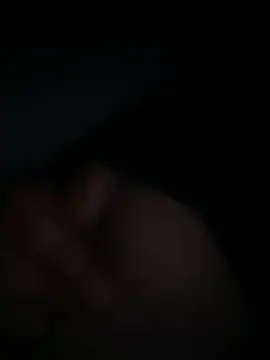 tylergigo online show from 1, 12, 2025