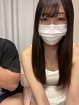 pantumieteruyo online show from 22, 2, 2026