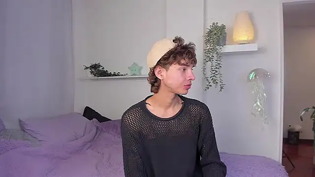 santy-kitty online show from 15, 1, 2026