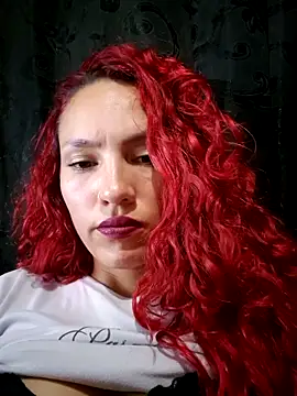 gissel13 online show from 17, 4, 2026