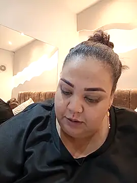 Alisson am online show from 28, 2, 2026