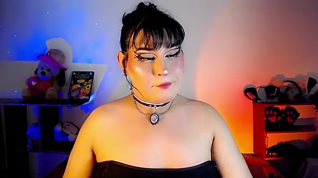 Snapshot of _atalaya_ chatting on 14, 12, 2024 atalaya online show from 14, 12, 2024