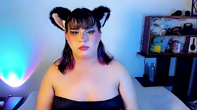 Snapshot of _atalaya_ chatting on 28, 2, 2025 atalaya online show from 28, 2, 2025