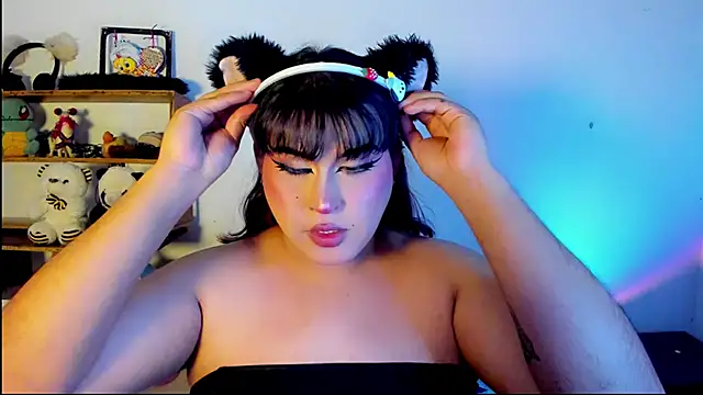 Snapshot of _atalaya_ chatting on 6, 3, 2025 atalaya online show from 6, 3, 2025