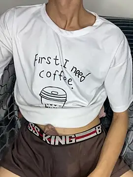 kingcock010 online show from 27, 12, 2024