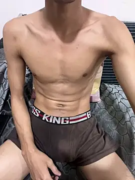 kingcock010 online show from 28, 12, 2024