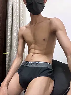 kingcock010 online show from 2, 2, 2025