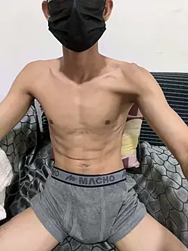 kingcock010 online show from 3, 2, 2025