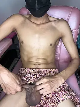 kingcock010 online show from 4, 2, 2025