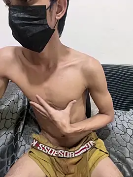 kingcock010 online show from 1, 3, 2025