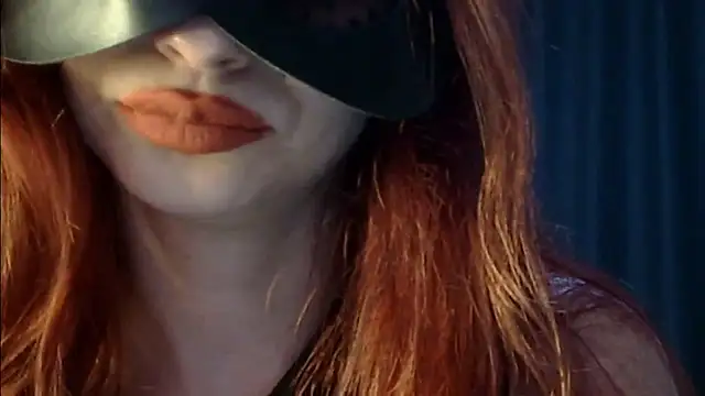 DiamondAssCeyda online show from 7, 12, 2024