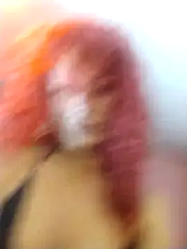 Snapshot of franchescasecrett chatting on 12, 2, 2026 franchescasecrett online show from 12, 2, 2026
