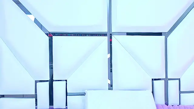 AlliciaKim online show from 20, 2, 2026