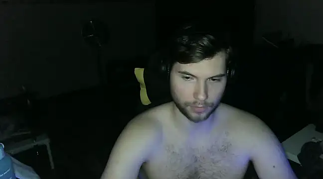 Ironman220 online show from 18, 1, 2025