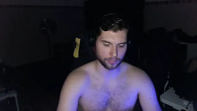 Ironman220 online show from 29, 1, 2025