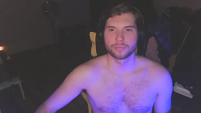 Ironman220 online show from 25, 2, 2025